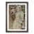 Walnut Framed selected