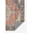 Deyanne Oriental Indoor Rug-567862229