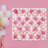 Silk Backdrops & Signs