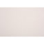 Marquila 51" Wide Rectangle Storage Ottoman-1144057133