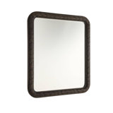 Cayman Full Length Mirror