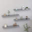 Gracelinn 4 Piece Floating Shelf-1570707640-1570707632