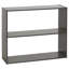 Armoire de rangement ECR4Kids Streamline-134725146