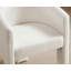 Chaise de baril Modern-1436913466