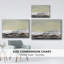 Shanthih II, peinture sur toile encadrée-94364081-94364076