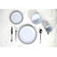 16PC Camden Dinner Set-111364782