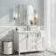 Miroir mural Aevar-90613884-90712449