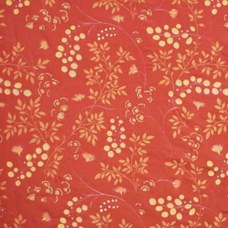 Honesty 100% Silk Fabric