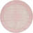 Rizo Oriental Indoor Rug-1880520174