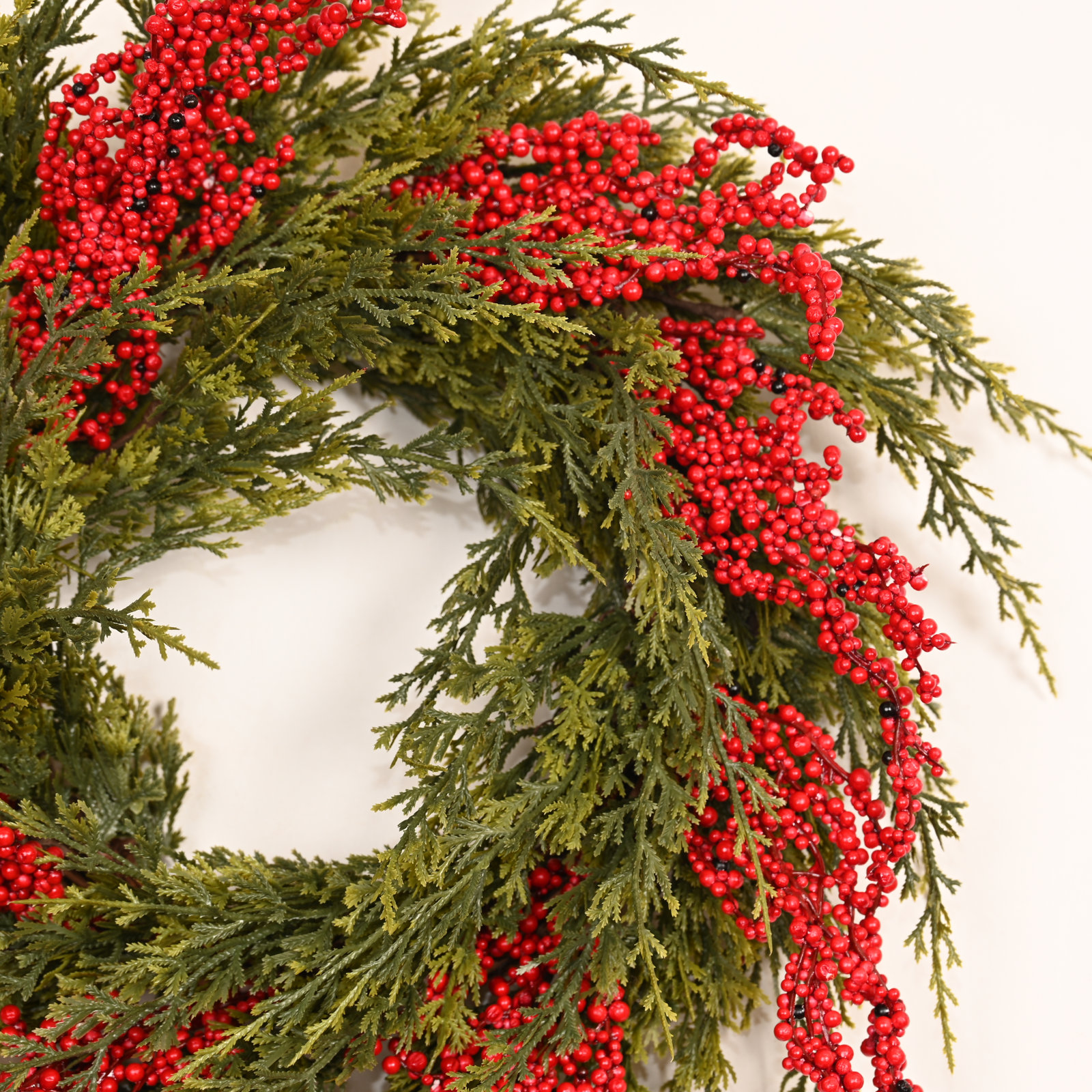 24'' Wreath