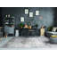 Newland Abstract Indoor Rug-527352631