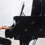 Melody - instrument, art sur toile pour la décoration intérieure
