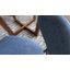 Upholstered Dining Chair Side Chair-1083937993-1083937996
