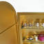 Armoire à  pharmacie encastrable Laelani, 53 cm (H) x 86 cm (L), avec étagères-1744023362