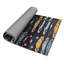 Tapis intérieur et extérieur mauve Transport-1616463090