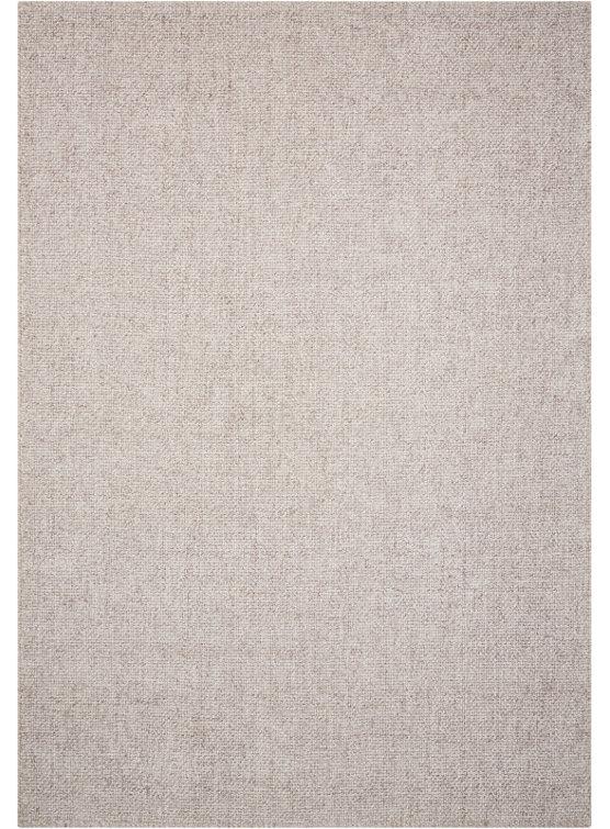 Tobiano Indoor Rug