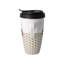 Fine Bone China Porcelain Coffee Mug