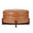 Faux Leather sélectionné