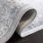 Mainor Performance Abstract Rug-1423890650