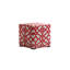 Lulu Square Ottoman-1269245779