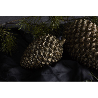 Sculpture Matson Coulter Cone