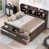 Antique Brown is unavailable