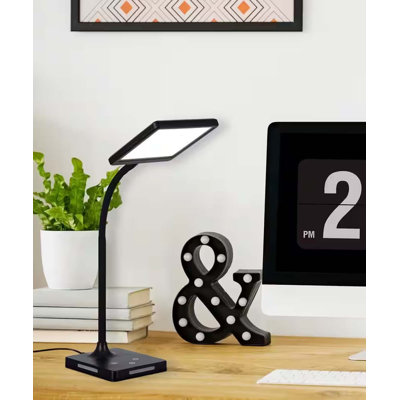 Lampe Laylianna