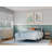 35'' W 4 - Drawer Dresser-684021237
