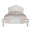 Andre Configurable Bedroom Set