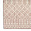 Tapis intérieur / extérieur Robbs-817427367-847905131