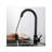 AvaMalis Pull Out Touch Kitchen Faucet