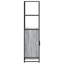 Amarlia 35.5cm Sideboard-1851135761