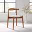 Ensemble de chaises de salle à manger Stalwart par Modway-173223585-255137001