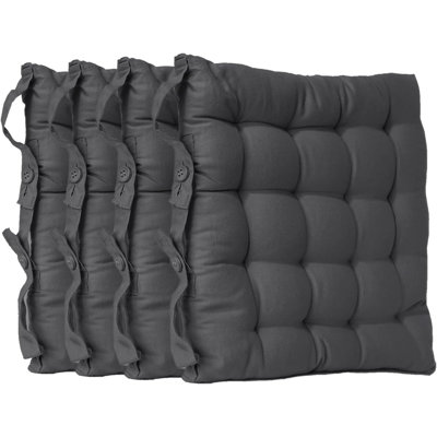 Chair Pad Cushion