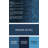 Abeline Wool Abstract Indoor Rug-1292499747