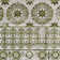 Omama Washable Indoor Rug