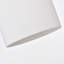 Luminaire suspendu cylindrique simple 1 lumière hellertown-1925448971