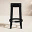 Charles Outdoor Bar Stool-32489377-40699418