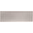 Kat Non-Slip Outdoor Rug-1901353943