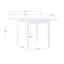 Table Fairbairn Aitana-352453937