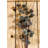 Arrangement-861797851
