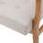 Babic Tufted Armchair-1631695210-1631695206