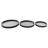 Bok Decorative Tray