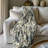 Throw Blanket-1463597938