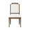 Atcombe Side Chair