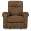 Fauteuil inclinable Lyndsay