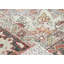 One-of-a-Kind 7' X 10'3" Area Rug