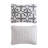 Eddie Bauer Arrowhead Cotton Reversible Quilt Set-91906049-91906046