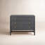 Sullivan 3 - Drawer Nightstand-1173089939