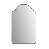Ayers Large Mirror
